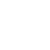 Garage Door Repair in Fort Saskatchewan
