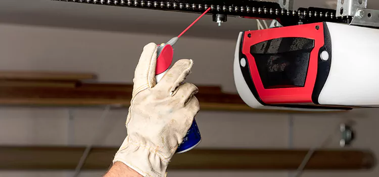 Specialized Opener Services & Brands in Fort Saskatchewan, AB