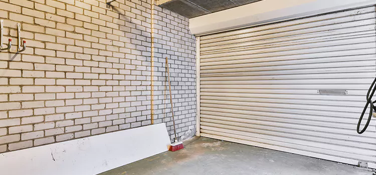Comprehensive Solutions for Every Garage in Fort Saskatchewan