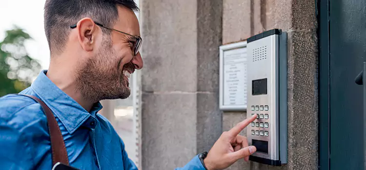 Advanced Solutions for Enhanced Security in Fort Saskatchewan, AB