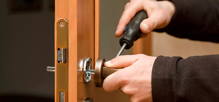 Rekey Car Locks Fort Saskatchewan