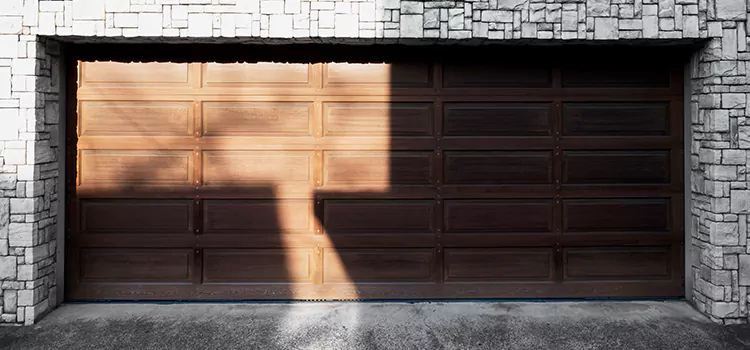 Commercial Roll Up Garage Doors Fort Saskatchewan