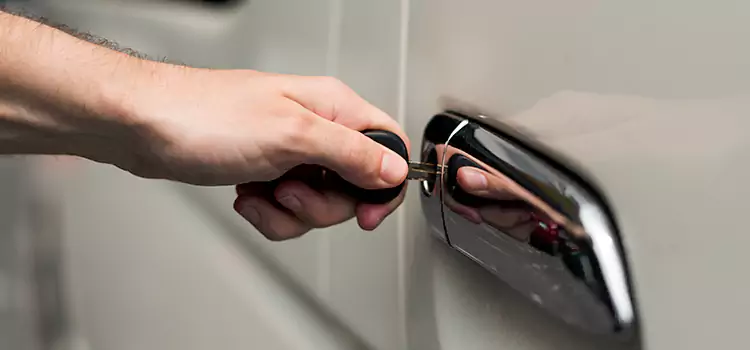 Car Unlock Service Price Fort Saskatchewan