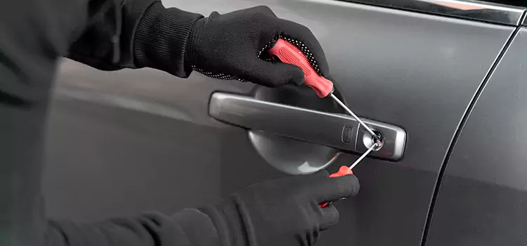 Fast Help in Fort Saskatchewan When You Need It Most