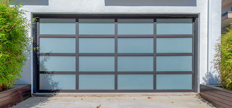 Why Choose Us for Garage Door Care in Fort Saskatchewan, AB?