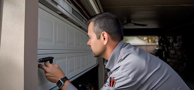 Why Choose Our Weather Stripping Experts in Fort Saskatchewan, AB?