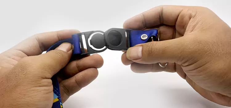 Our Professional Key Fob Installation Process in Fort Saskatchewan, AB